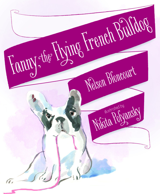 Fanny_the_Flying_French_Bulldog_1024x1024