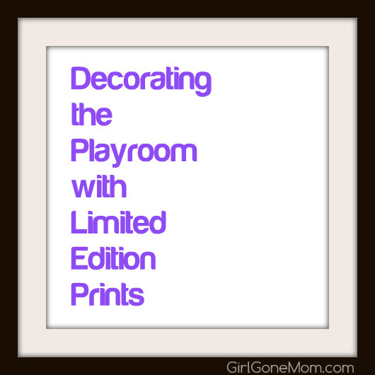 playroomprints