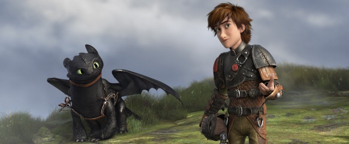 HTTYD2_Image08
