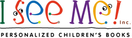 I-See-Me-Logo