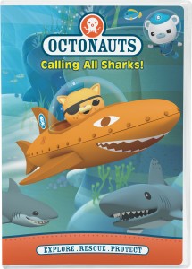 OCT_Calling all Sharks!_3D-RGB