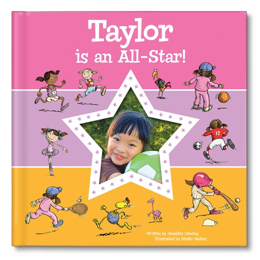 i-m-an-all-star-personalized-book-pink-11