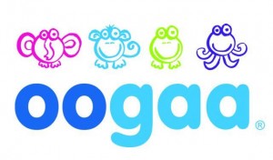 oogaa-logo-print-only-cmyk