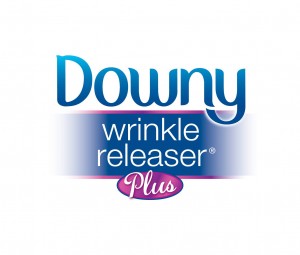 Downy-Logo