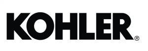 Kohler-Logo