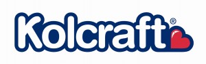 Kolcraft_logo