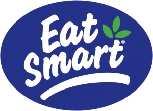 Eat Smart Logo