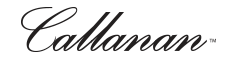 logo_Callanan-Web-Logo