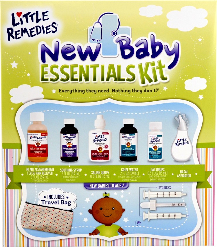 walmart_new baby essentials kit
