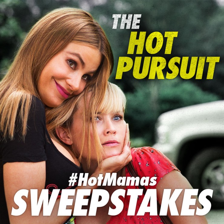 HotPursuit-SWEEPSTAKES