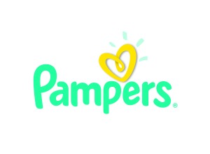 Pampers_Logo_Teal