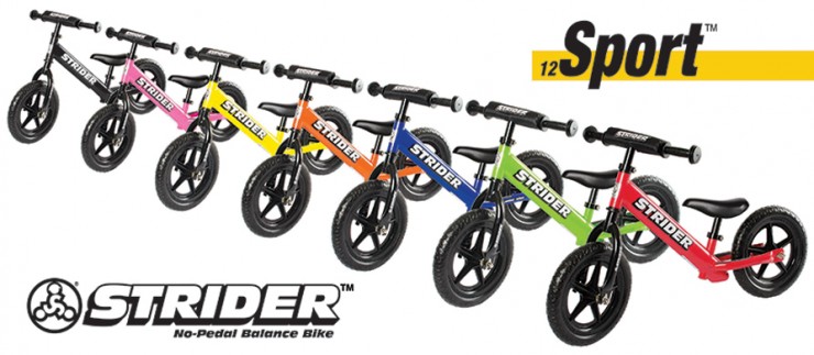 strider-line-up-with-logo