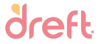 Dreft_logo2-350x157