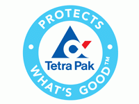 #TetraPak #RenewableLiving