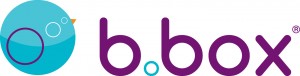 bbox_logo_with_bird_RGB