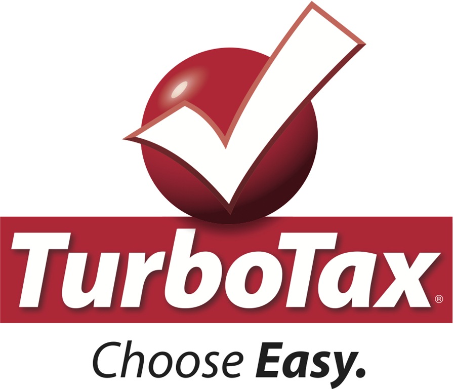 Turbo Tax Deluxe Edition Giveaway–3 Winners!