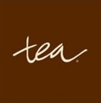 Designer clothing for women and children by Tea Collection – $100 Gift Certificate Giveaway!
