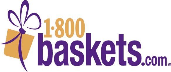 {Spoiled Mom} 1-800-Baskets.com Tea Lover’s Garden Gift Basket Giveaway!