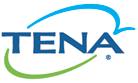 May is Women’s Health Month – TENA SHEssential Kit Giveaway