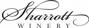 Sharrott Winery in Winslow, New Jersey ($25 Gift Card Giveaway)
