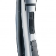 Philips Norelco Bodygroom Pro Review and Giveaway #Bodygroom
