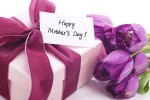 Mother's Day Gift Guider 2022