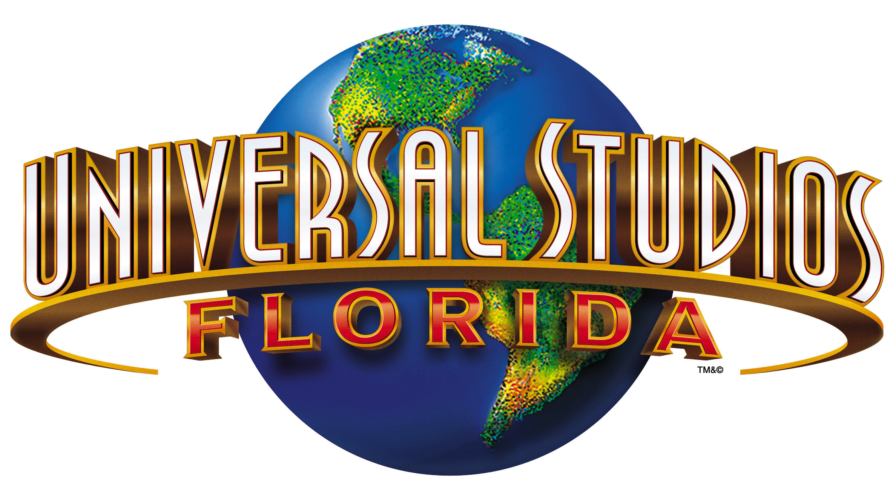 Free Free 209 Universal Studios Family Vacation Svg SVG PNG EPS DXF File