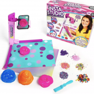 Kids Love Crafting with Activity Kings + Prize Pack Giveaway!