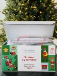 Christmas Elf Adventure Kit